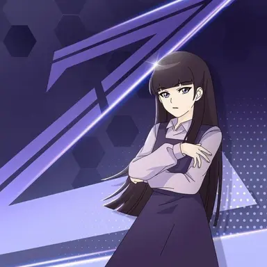 Profile image of 이가은