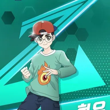 Profile image of 김현우