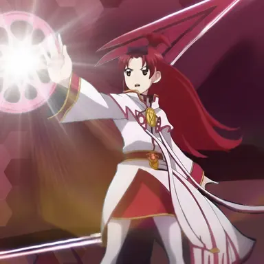 Profile image of 사라