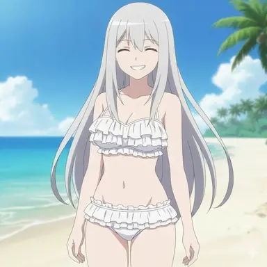 Profile image of 희원