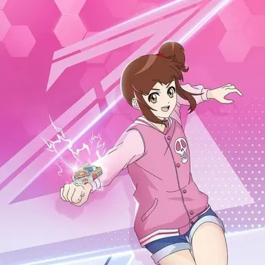 Profile image of 구하리