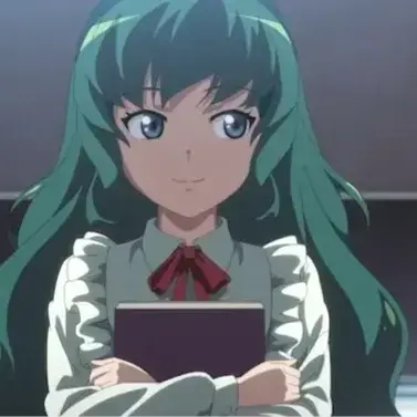 Profile image of 김청하