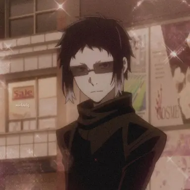Profile image of 芥川
