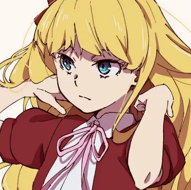 Profile image of エリス
