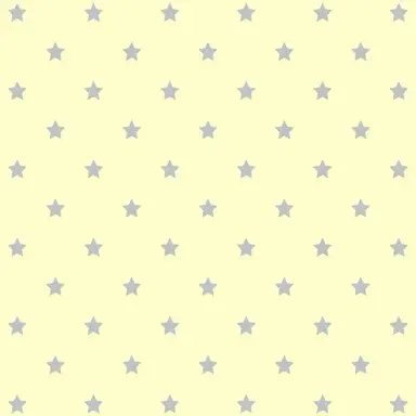 Profile image of 草野彰