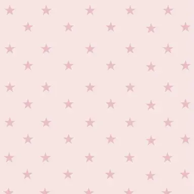 Profile image of 小谷信子