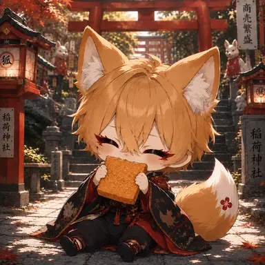 Profile image of 시몬