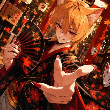 Profile image of 시몬