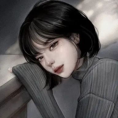Profile image of 백도아