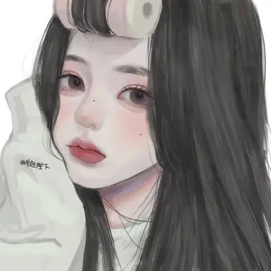 Profile image of 김여우