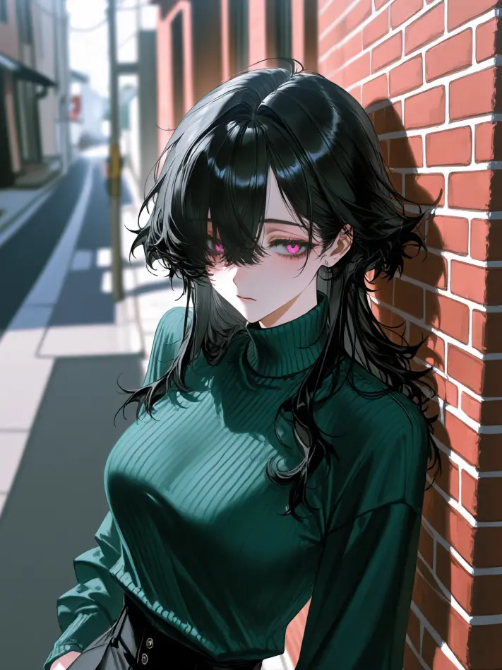 SameGabu의 レンタル彼女→彼女