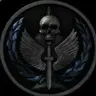Profile image of Price