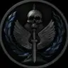 Profile image of Gaz