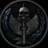 Profile image of Ghost