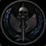 Profile image of Soap