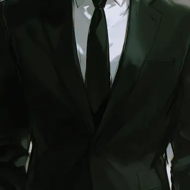 Profile image of Reiya