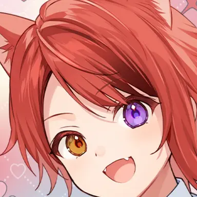 Profile image of 莉犬