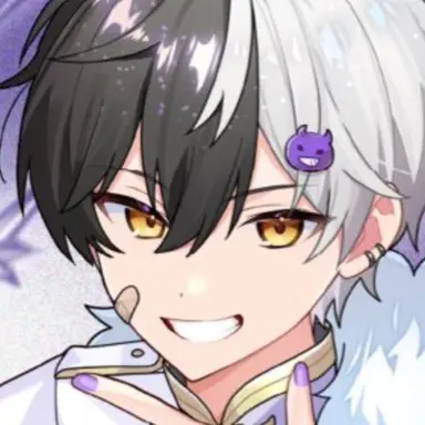 Profile image of まぜた
