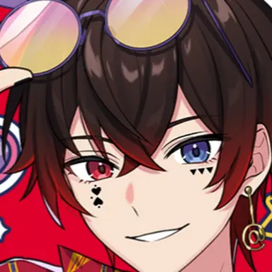 Profile image of あっと