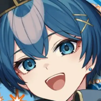 Profile image of ちぐさ