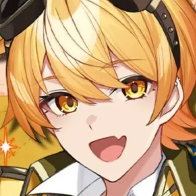 Profile image of あっきぃ