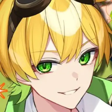 Profile image of ぷりっつ