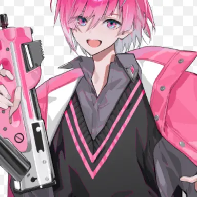 Profile image of けちゃ
