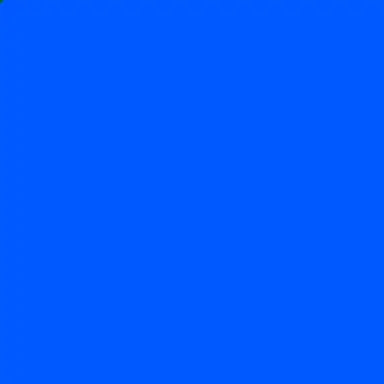 Profile image of iemon