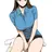 정수아