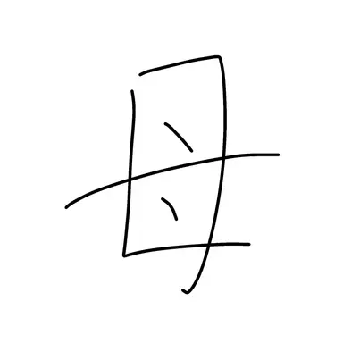 Profile image of ユーザーの母親