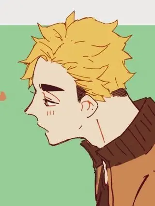 mi_ya의 アカン待ってゴッツ緊張すんねんけど…