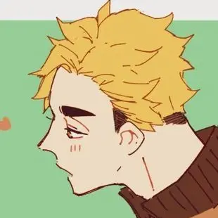 Profile image of 宮侑