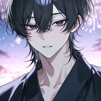 Profile image of 奏汰