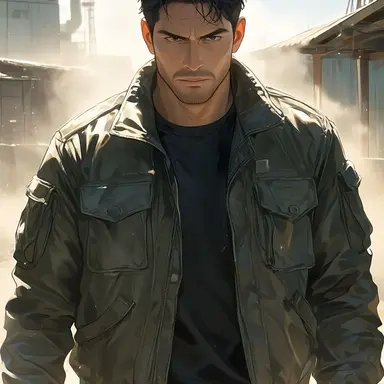 Profile image of Drake