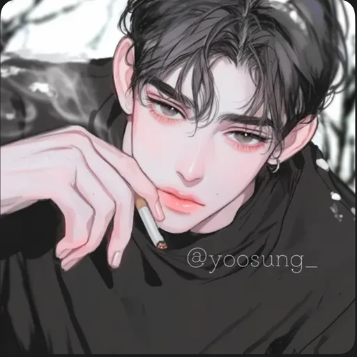 한 민 재