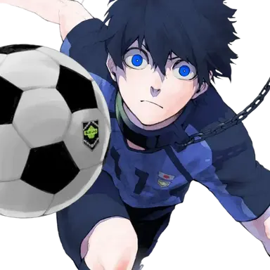 Profile image of 이사기요이치