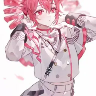 Profile image of 카사네 테토