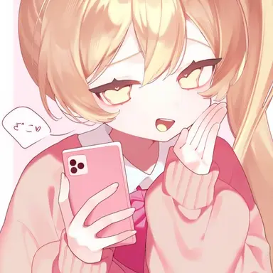 Profile image of 아키타 네루