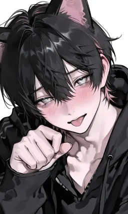 Profile image of らむ