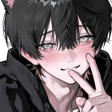 Profile image of らむ
