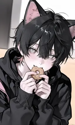 Profile image of らむ