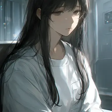Profile image of 이하린
