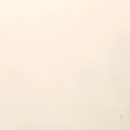Profile image of 山中柔太郎