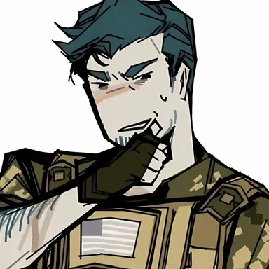 Profile image of 게스트