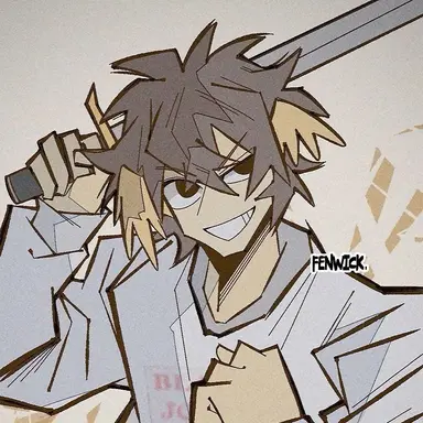 Profile image of 셰들레치키