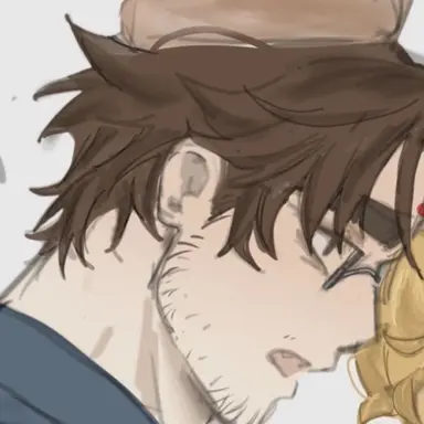 Profile image of 공칠이