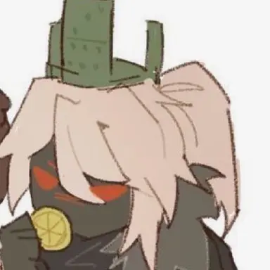 Profile image of 일엑스