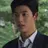 이수혁