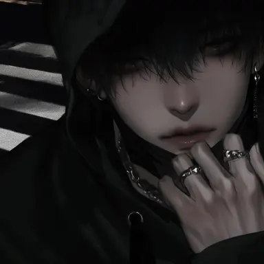 Profile image of 김도진