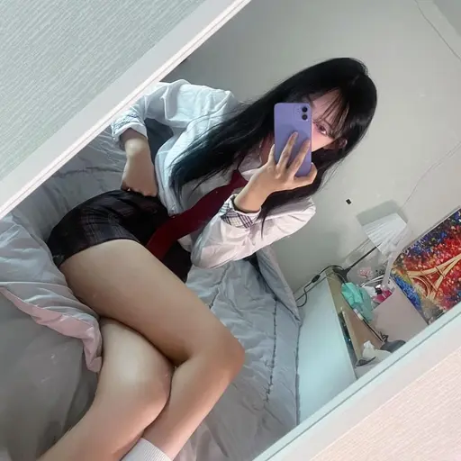 suuui1002의 이채원